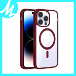 PROVIDNA FUTROLA SA PUNJENJEM 04651 BORDO